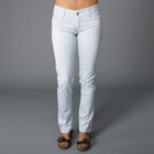 PANTALONS MODE SPORT ROXY Pantalon Miami Buzz Femme
