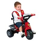 PORTEUR Tricycle Ferrari Feber
