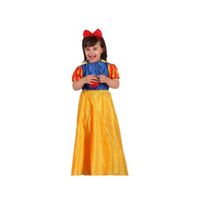 Sac Rabat Deguisement Princesse Des Neiges Sac Rabat Deguisement Princesse Des Neiges