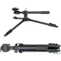 ACCESSOIRES PHOTO-OPTIQUE ILFORD Trépied VELBON VS 443 D