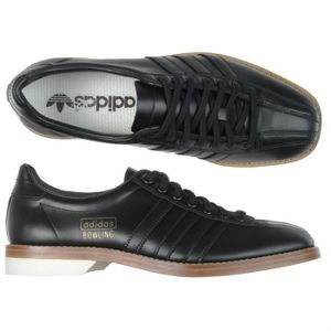 ADIDAS Chaussure Bowling Homme homme - Achat / Vente ADIDAS Bowling