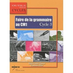 De haute qualité 100% peint à la main faire l'amour