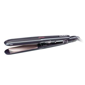 BABYLISS ST226E