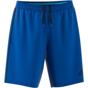 ADIDAS CONDIVO 16 Short - Bleu