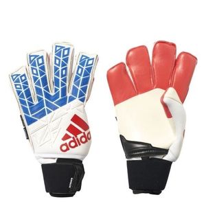 ADIDAS Gants de football ACE TRANS ULTIM