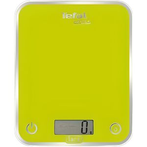 TEFAL - Balance Culinaire optiss anis - BC5002V1