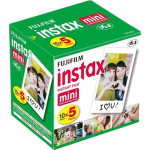 pellicule polaroid achat vente pas cher cdiscount pellicule polaroid achat vente pas cher cdiscount
