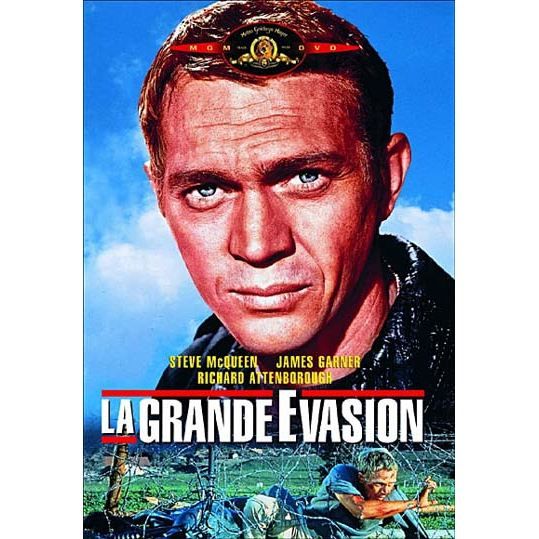 http://i2.cdscdn.com/pdt2/8/4/0/1/700x700/3333297196840/rw/dvd-la-grande-evasion.jpg