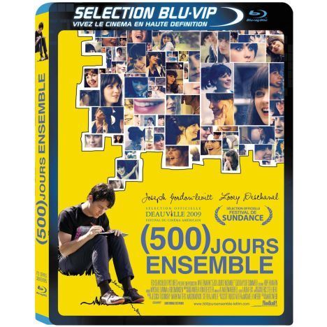 blu-ray-500-jours-ensemble.jpg