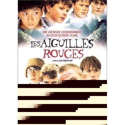  - les-aiguilles-rouges