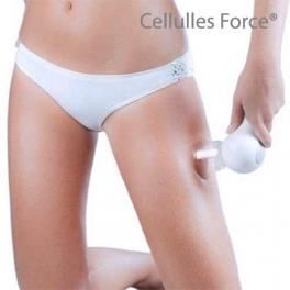 cellulitis borstel