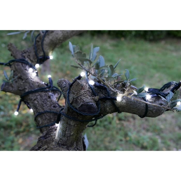 Good Guirlande Lumineuse Solaire Exterieur #3: Guirlande-lumineuse-solaire-5m.jpg Good Guirlande Lumineuse Solaire Exterieur #3: Guirlande-lumineuse-solaire-5m.jpg