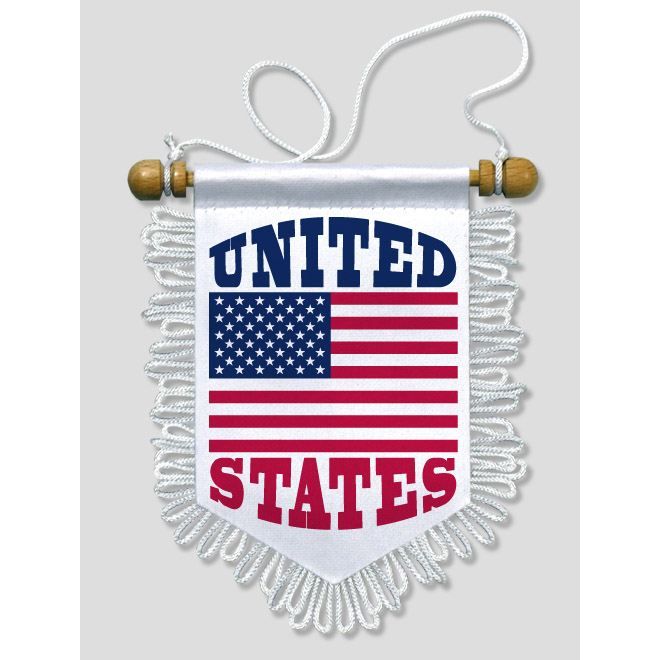 Drapeau USA Etats-Unis City Of Chicago à Bas Prix