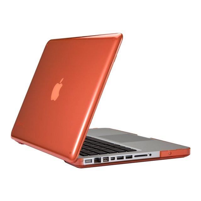 pour Macbook Pro 13'' Wild Pin Coque de protection pour MacBook