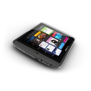 Archos 80 G9 8 Go