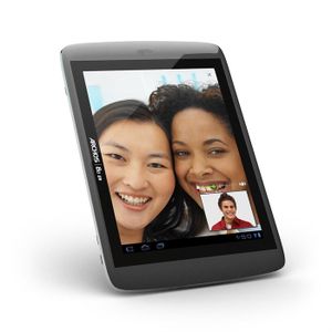 Archos 80 G9 8 Go
