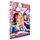 DVD DESSIN ANIME / ANIMATION / MANGA DVD Le journal de barbie