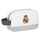 Trousse de toilette 1 compartiment homme enfant ga