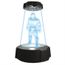 Lampe Torche Lumineuse Spiderman