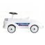 PORTEUR Porteur New Police