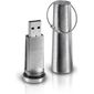 CLE USB Clé USB LACIE XtremKey 64 Go