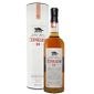  Clynelish 14 ans