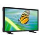 ECRAN PC PHILIPS - BDL4245E - 42'' écran plat LCD