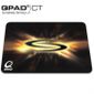 TAPIS DE SOURIS Qpad CT Complexity Tapis de souris