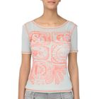 TSHIRT/ DEBARDEUR 55 DSL T-shirt  EPOSIT Femme