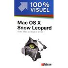 SCIENCES / TECH / MEDECINE Mac Os X snow Leopard ; votre Mac au doigt et à...
