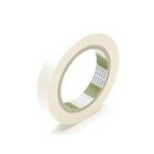  ADHESIF DOUBLE FACE 19MMX20M