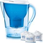 CARAFE FILTRANTE Carafes filtrantes BRITA 1010009
