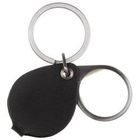  Porte-clés Loupe