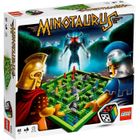 JEU DE PLATEAU  Lego  Minotaurus