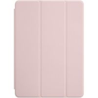 COQUE - HOUSSE APPLE Coque de protection pour Ipad, Ipad Air 2 - COQUE - HOUSSE APPLE Coque de protection pour Ipad, Ipad Air 2 -