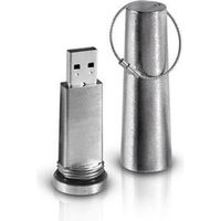 CLE USB Clé USB LACIE XtremKey 64 Go