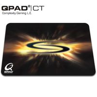 TAPIS DE SOURIS Qpad CT Complexity Tapis de souris