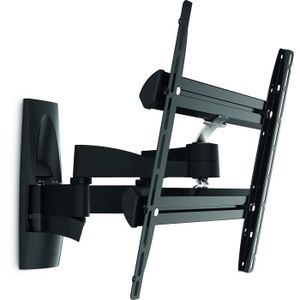 Vogel's Wall 2250