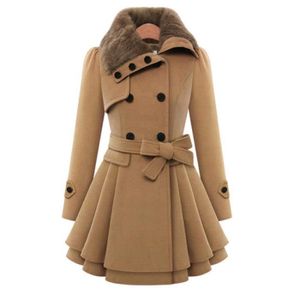 cdiscount manteaux femme cdiscount manteaux femme