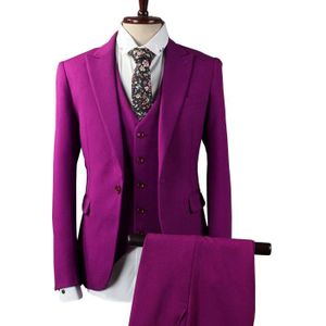 Beilisi Suit homme