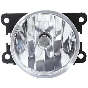 Feux de brouillard peugeot - Achat / Vente Feux de ...