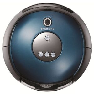 ASPIRATEUR SAMSUNG SR8841 ASPIRATEUR SAMSUNG SR8841