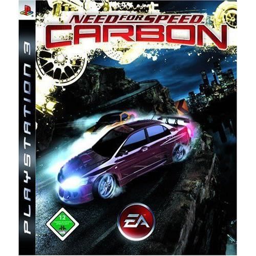 need for speed 3 sony playstation need for speed 3 sony playstation