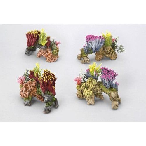 Decor Aquarium Com A Prix Discount Decor Aquarium Com A Prix Discount