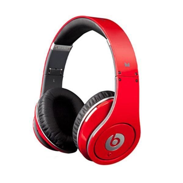 beats by dre in ear cheap