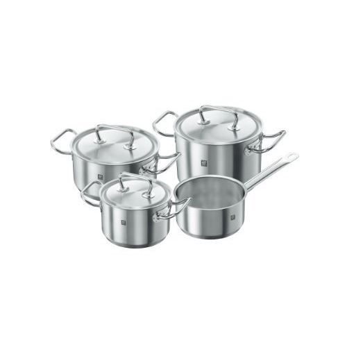 ZWILLING - 40901-000-0 - Achat / Vente batterie de cuisine ...