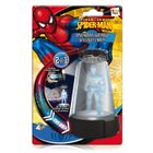 IMITATION PROFESSION-ACTIVITE DE GRANDS Lampe Torche Lumineuse Spiderman