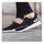 Baskets Nike Roshe Run 810513-001 noir.