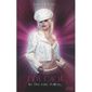 ART - CINEMA - MUSIQUE LADY GAGA ; UNE DIVA VENUE D'AILLEURS...