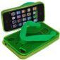 ACCESSOIRES TELEPHONIE Coque tong iphone 4
